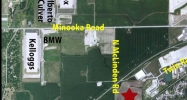 Twin Rail Dr & McLinden Road Minooka, IL 60447 - Image 14418376