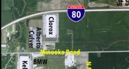 Twin Rail & McLinden Road Minooka, IL 60447 - Image 14418362