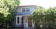512 4th Ave N Great Falls, MT 59401 - Image 14418346