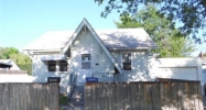 114 22nd St. S. Great Falls, MT 59401 - Image 14418355