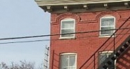 904 S Shelby St Louisville, KY 40203 - Image 14424144
