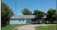 314 4th Ave Deer Trail, CO 80105 - Image 14424542