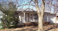 916 S 15th St Rogers, AR 72756 - Image 14425793