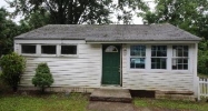 16 Whippoorwill Rd Southington, CT 06489 - Image 14426686