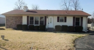 4322 Robards Ln Louisville, KY 40218 - Image 14427156
