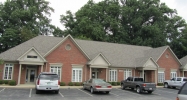 304 MIddletown Park Place Louisville, KY 40243 - Image 14428651