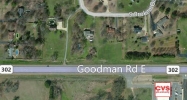Getwell Road Southaven, MS 38671 - Image 14430298