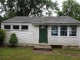16 Whippoorwill Rd Southington, CT 06489 - Image 14431619