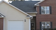 522 Stacey Weaver Dr Fayetteville, NC 28311 - Image 14432929