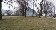 7716 W 200 N Greenfield, IN 46140 - Image 14433359