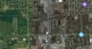 MAPLE RD. Flint, MI 48507 - Image 14433416