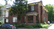 307 & 309 James Agee Street Knoxville, TN 37916 - Image 14433463
