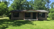 3809 Rogers Rd Moss Point, MS 39563 - Image 14437555
