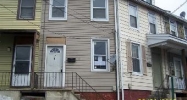 329 Perry Street Columbia, PA 17512 - Image 14437567