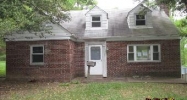 315 North Ave Clifton Heights, PA 19018 - Image 14437570