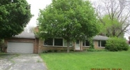 314 N Dale Ave Mchenry, IL 60050 - Image 14437540