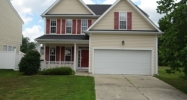 7807 Green Mill Dr Raleigh, NC 27616 - Image 14437559