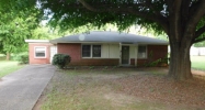 202 Geary Dr Montgomery, AL 36108 - Image 14440183
