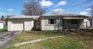 614 Lawnview Ave Springfield, OH 45505 - Image 14440236