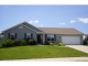 211 Trotters Point Dr Wright City, MO 63390 - Image 14441408