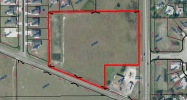 Spirit Lake Rd and Thornhill Rd. Winter Haven, FL 33880 - Image 14441696