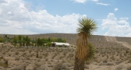 Cote and Blue Diamond raw land Las Vegas, NV 89161 - Image 14442175