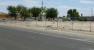 raw land Mello St Las Vegas, NV 89131 - Image 14442176