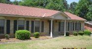 1243 Highpoint Rd Montgomery, AL 36109 - Image 14442383
