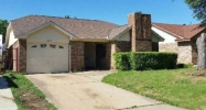 2513 Countryside Lane Fort Worth, TX 76133 - Image 14442678