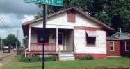 3028 Marshall Ave Granite City, IL 62040 - Image 14442771