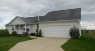 2120 Willow Oak Ct Shelbyville, IN 46176 - Image 14443597