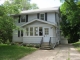 319 Pease Ct Janesville, WI 53545 - Image 14444141