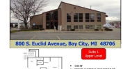 800 S Euclid Ave Bay City, MI 48706 - Image 14444997