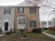 13008 Silver Maple Ct Bowie, MD 20715 - Image 14445946