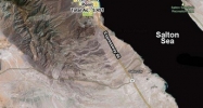 Highway 111 Mecca, CA 92254 - Image 14446793