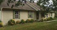 1715 Cunningham Rd Knoxville, TN 37918 - Image 14446846