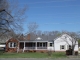 1812 Withers Rd Maiden, NC 28650 - Image 14446986