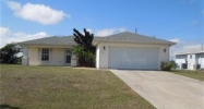 706 Nw 2nd Place Cape Coral, FL 33993 - Image 14447394