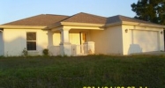 3030 Nw 2nd Pl Cape Coral, FL 33993 - Image 14447395