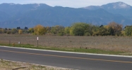 0 East Highway 24 Colorado Springs, CO 80915 - Image 14448449