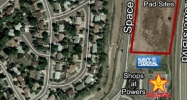 NWC Galley Rd & Powers Blvd Colorado Springs, CO 80915 - Image 14448496
