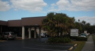 5341 Grand Blvd., Unit 107 New Port Richey, FL 34652 - Image 14448951