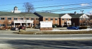 100 Route 37 New Fairfield, CT 06812 - Image 14449854