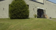 15 Commerce Road Newtown, CT 06470 - Image 14449892