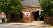 123 S College Ave Bloomington, IN 47404 - Image 14450193
