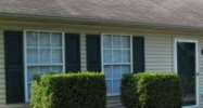 1624-1626 Bill Williams Ave Knoxville, TN 37917 - Image 14450763