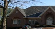320 Cheshire Drive Knoxville, TN 37919 - Image 14450782