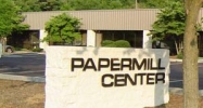 4028 Papermill Rd Knoxville, TN 37909 - Image 14450749