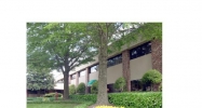 9000 Executive Park Drive Knoxville, TN 37923 - Image 14450802