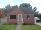 21305 Outer Drive Dearborn, MI 48124 - Image 14452777
